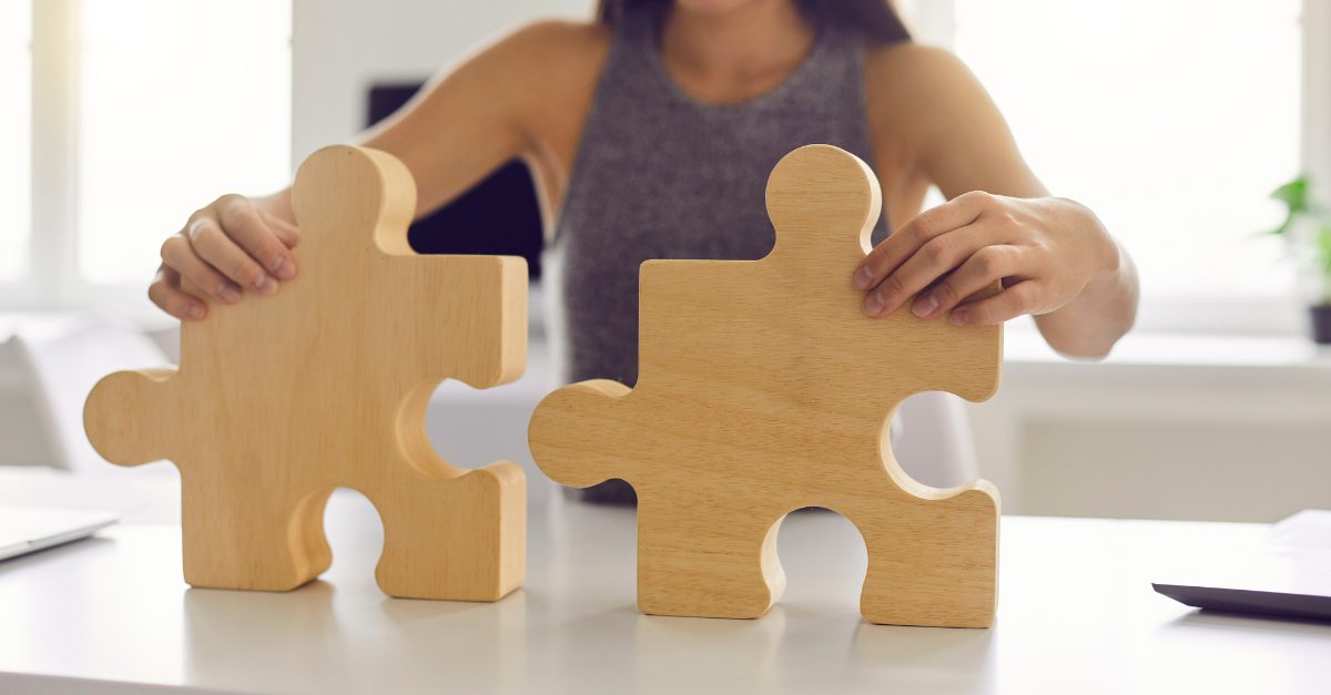 7 Key Elements to Reflect On When Thinking About Your Career