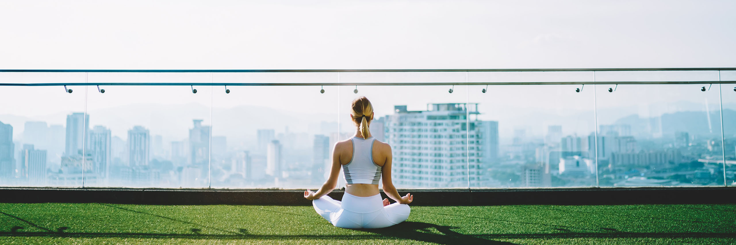 Book Kundalini Yoga