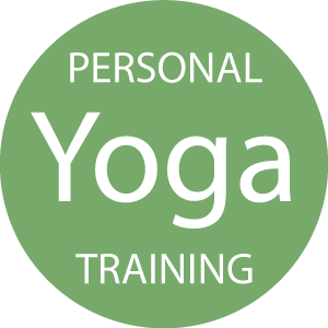 SmartYoga (demo) online bestilling